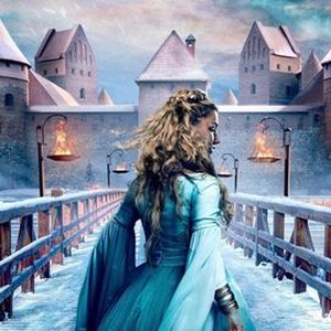 Three Wishes For Cinderella - Rotten Tomatoes