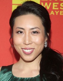 Jennifer Yun