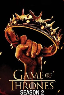 game of thrones s1e8 torrent