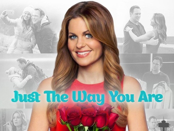 Just the way you are full movie 123movies discount