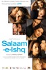 Poster for