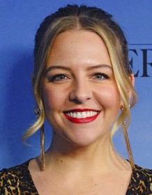 Heléne Yorke