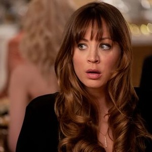 Based on a True Story - Rotten Tomatoes