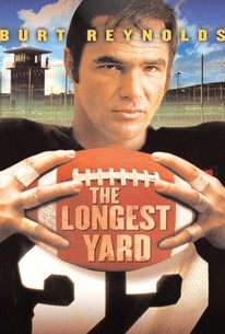 The Longest Yard - Movie Quotes - Rotten Tomatoes