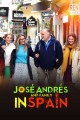 José Andrés & Family in Spain