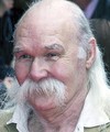 Peter McDougall