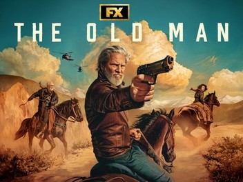 The Old Man: Season 2, Episode 5 | Rotten Tomatoes