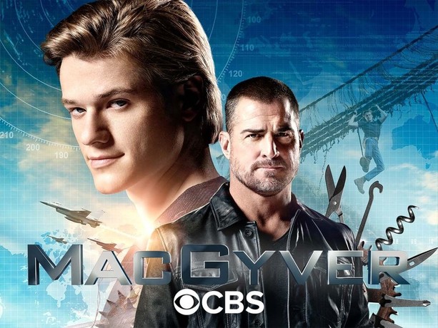 洋画・外国映画 MACGYVER SEASON 2 DVD Amazon.com: MacGyver: The Complete Second Season : Dana Elcar