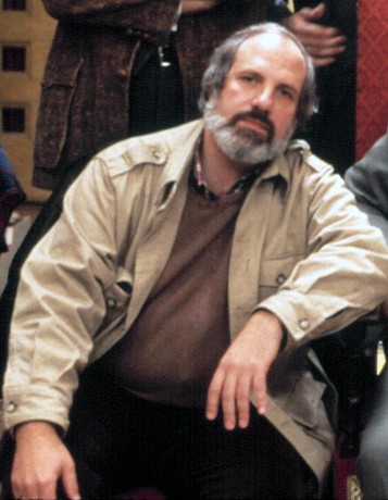Brian De Palma Pictures | Rotten Tomatoes