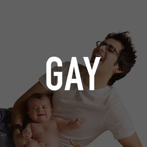 "Gay photo 3"