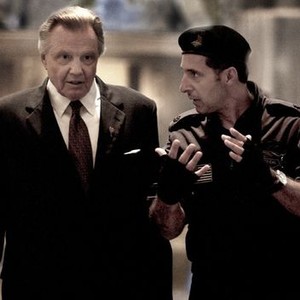 Transformers photo 3