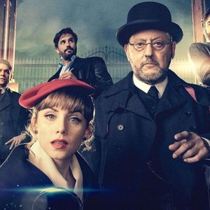 A Private Affair - Rotten Tomatoes