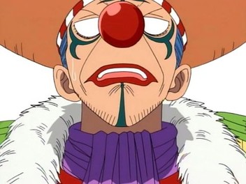 One Piece: Season 1, Episode 52 | Rotten Tomatoes