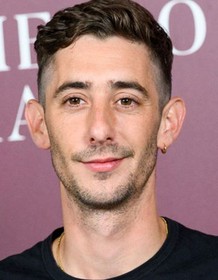Enric Auquer