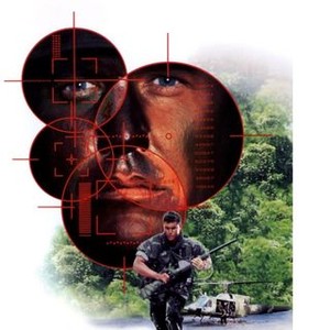 Sniper photo 3