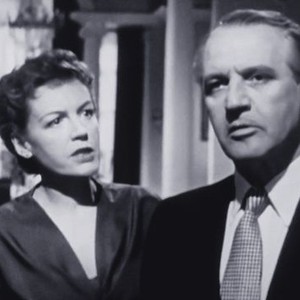Child in the House (1956) photo 1