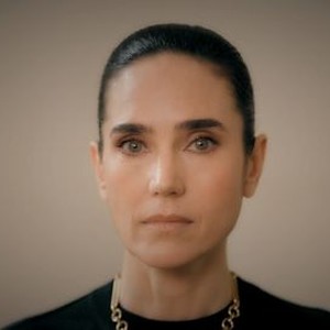 Sergio Leone The Italian Who Invented America Rotten Tomatoes