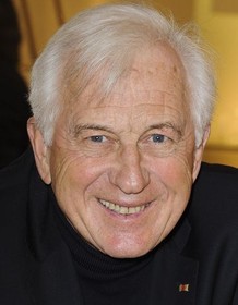 Hans-Jürgen Tögel