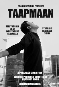 Taapmaan | Rotten Tomatoes