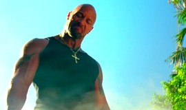 Pain & Gain: Official Clip - Grilling Hands