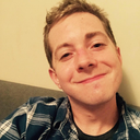 Critic's profile