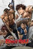 Poster for 