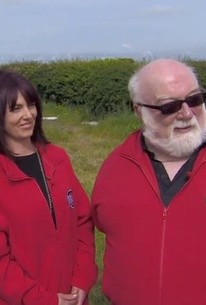 Bargain Hunt: Season 48, Episode 20 - Rotten Tomatoes