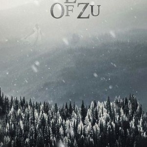 The legend of zu 2 watch online sales