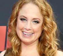 Jessica Chaffin - Rotten Tomatoes