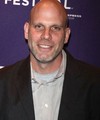 Bill Straus