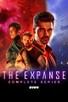 Poster for 