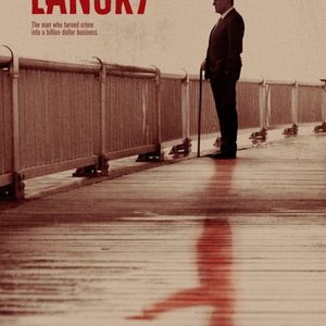 Lansky photo 1