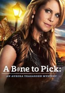 A Bone to Pick: An Aurora Teagarden Mystery poster image
