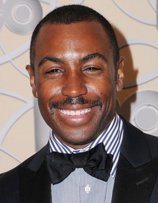 Prentice Penny