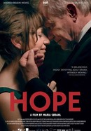 Hope poster image