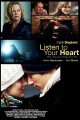 Listen to Your Heart