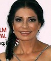 Sawsan Badr