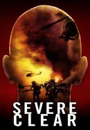 Severe Clear poster image