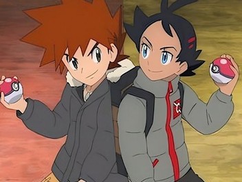 Pokemon season sale 23 full episodes