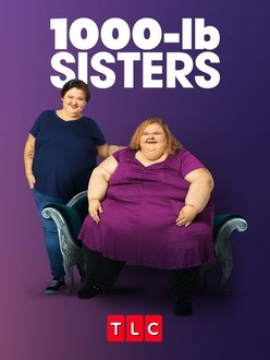 1000 lb sisters season 2 on sale episode 7 watch online free
