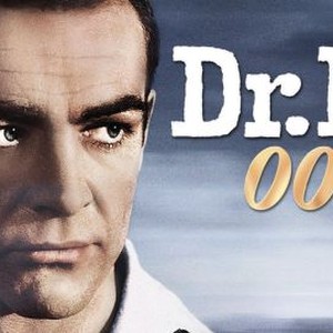 Dr. No photo 14