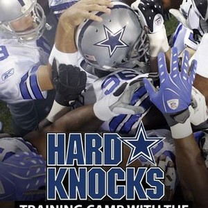 Highlights for Dallas Cowboys from episode 4 of HBO's Hard Knocks