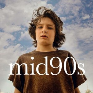 Mid90s photo 4