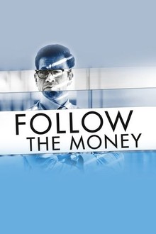 Follow the money season 1 netflix on sale