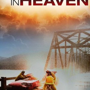 90 Minutes in Heaven photo 10
