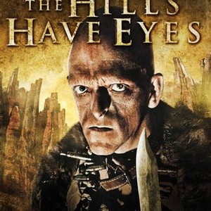 The Hills Have Eyes photo 6