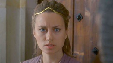 Princess Cursed in Time: Alchemist's Quest | Rotten Tomatoes