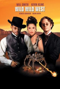 Wild wild west movie free download hindi dubbed