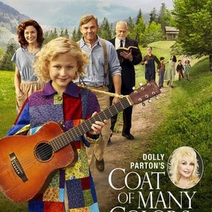 dolly-parton-s-coat-of-many-colors-rotten-tomatoes