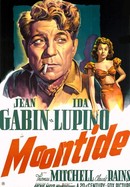 Moontide poster image